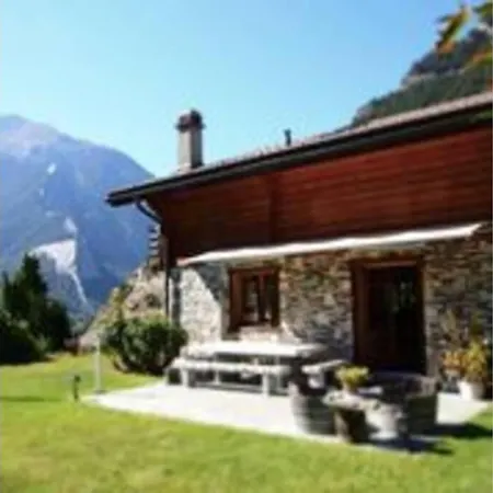 Chalet Edelweiss - Verbier, Mountain Views, Jacuzzi! Volleges Exterior photo