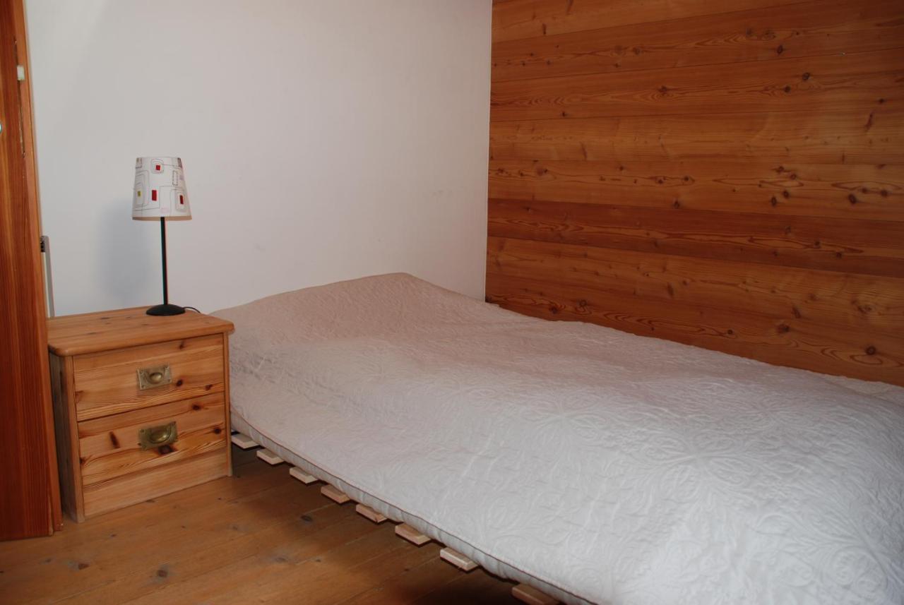 Edelweiss - Verbier, Mountain Views, Jacuzzi! Chalet Volleges