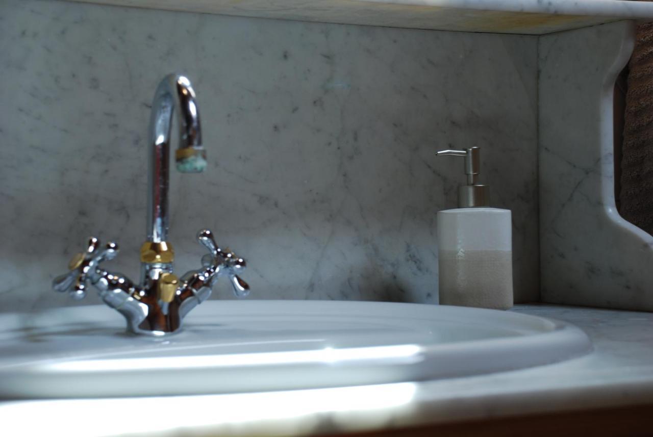 Edelweiss - Verbier, Mountain Views, Jacuzzi! Volleges