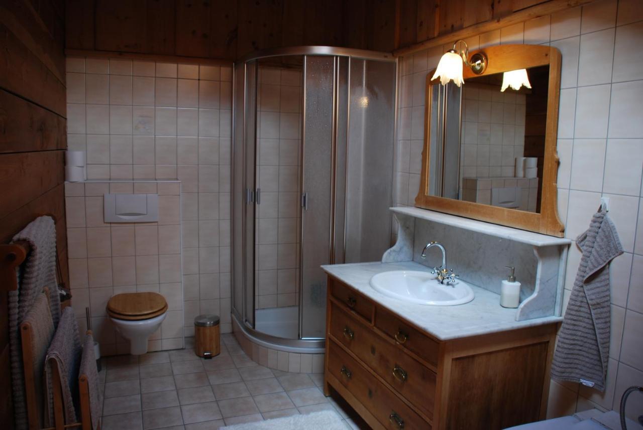 Edelweiss - Verbier, Mountain Views, Jacuzzi! *