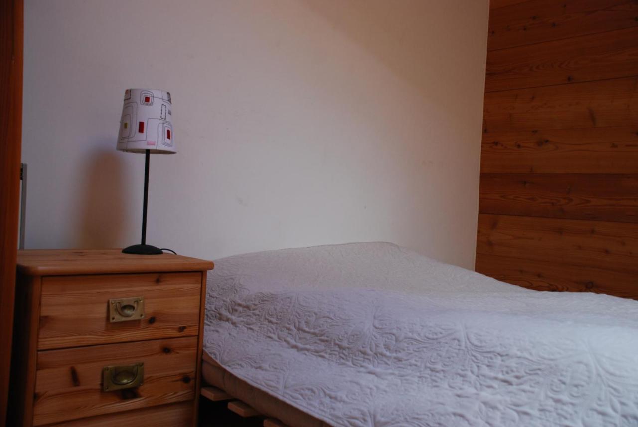 Edelweiss - Verbier, Mountain Views, Jacuzzi!