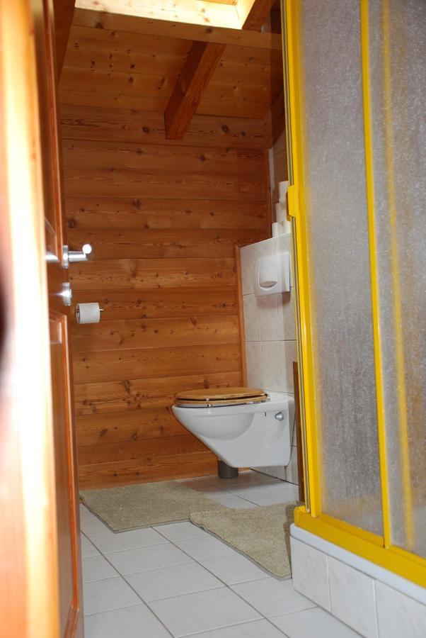 Edelweiss - Verbier, Mountain Views, Jacuzzi! Chalet *