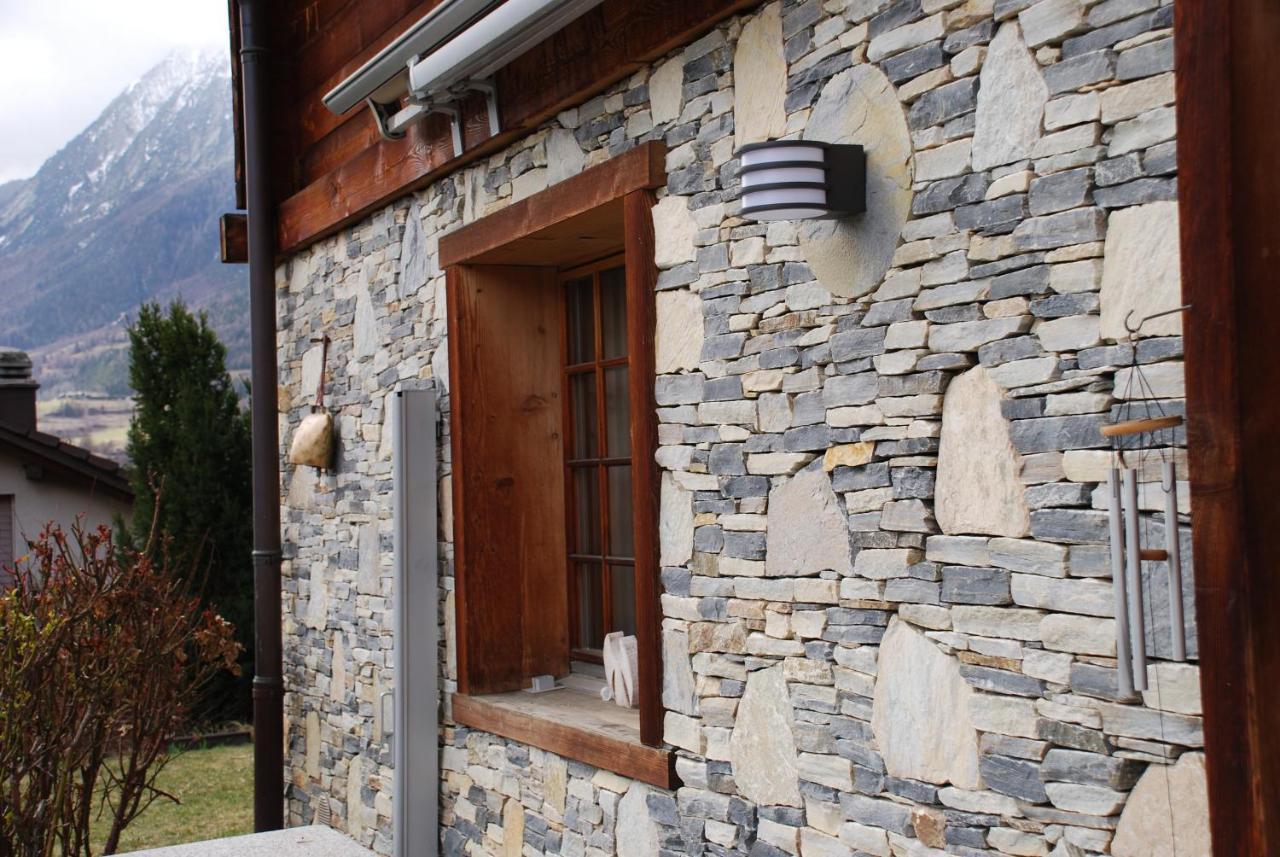 Edelweiss - Verbier, Mountain Views, Jacuzzi! Volleges