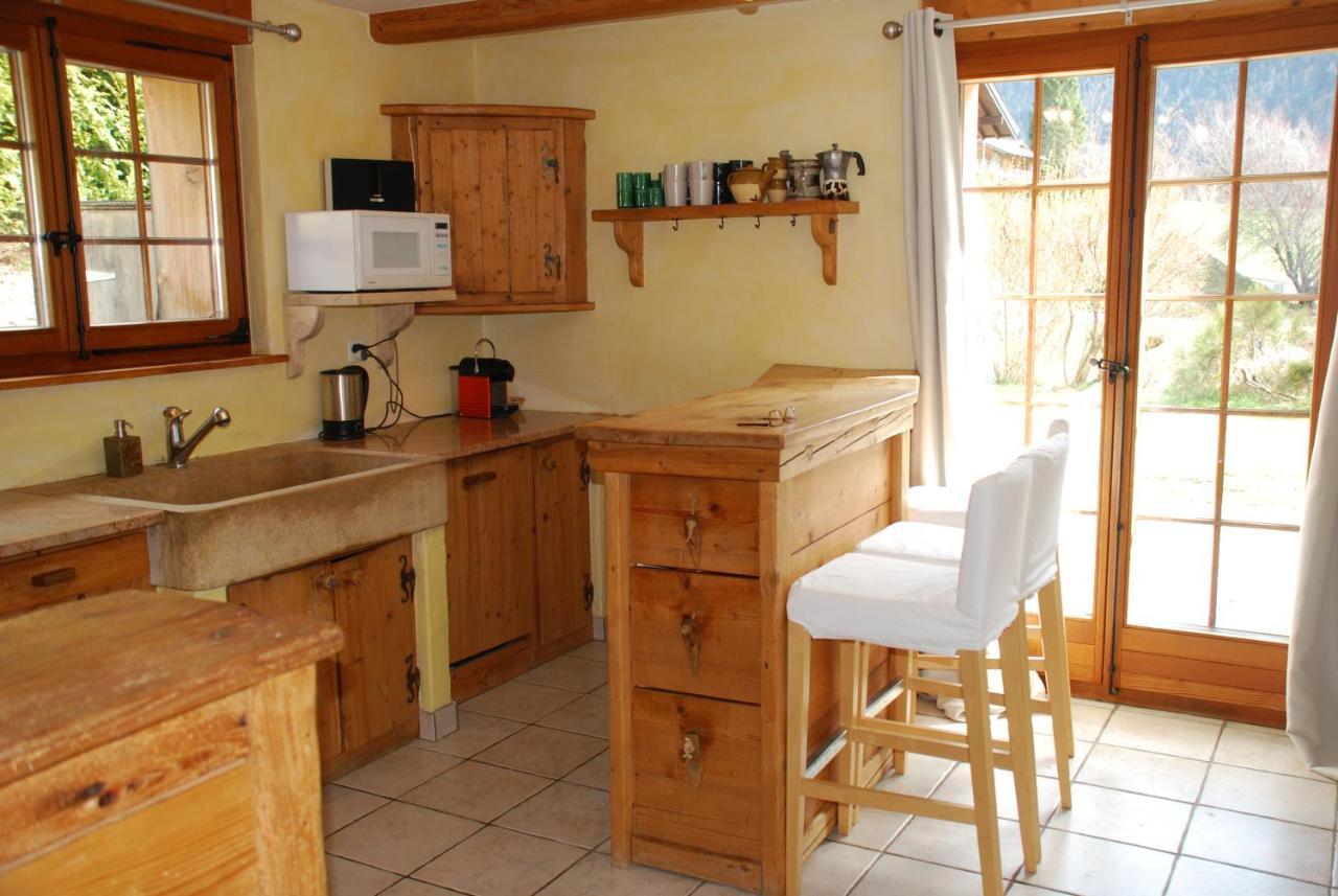 Edelweiss - Verbier, Mountain Views, Jacuzzi! * Volleges